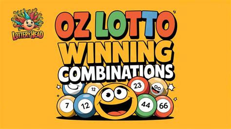 how many numbers to win oz lotto|Oz Lotto Systems .